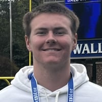Default Avatar