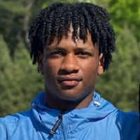 Default Avatar