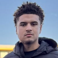 Default Avatar