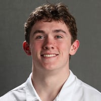 Default Avatar