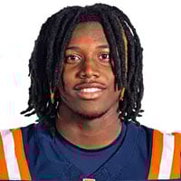 Default Avatar