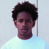 Default Avatar