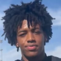 Default Avatar