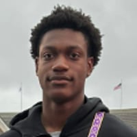 Default Avatar