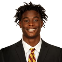 Default Avatar