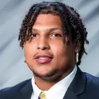 Default Avatar