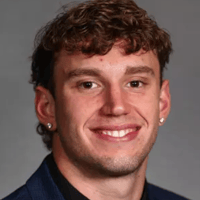 Default Avatar