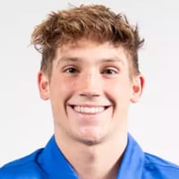 Default Avatar