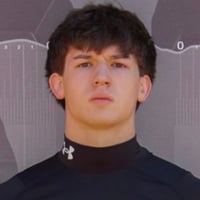 Default Avatar