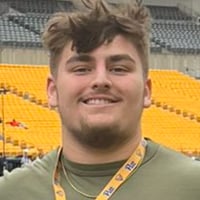 Default Avatar