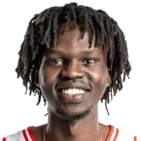 Default Avatar