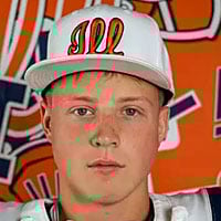 Default Avatar
