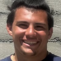 Default Avatar