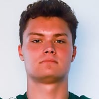 Default Avatar