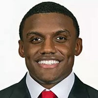 Default Avatar