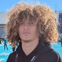 Default Avatar