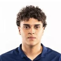 Default Avatar