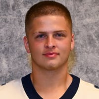 Default Avatar