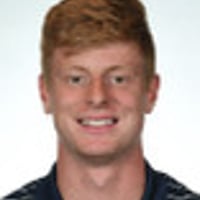 Default Avatar