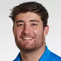 Default Avatar