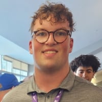 Default Avatar