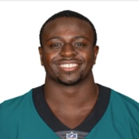 Default Avatar