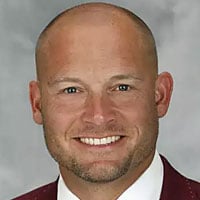 Default Avatar