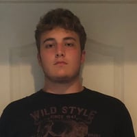 Default Avatar