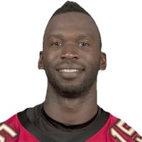 Default Avatar
