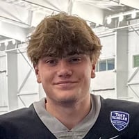 Default Avatar