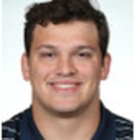 Default Avatar