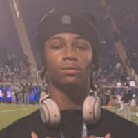 Default Avatar