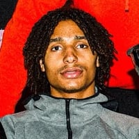 Default Avatar