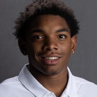 Default Avatar