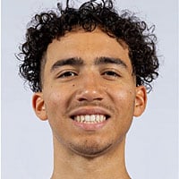 Default Avatar