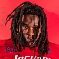 Default Avatar