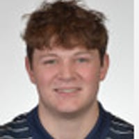 Default Avatar