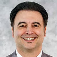 Default Avatar
