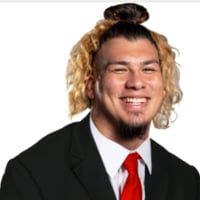Default Avatar