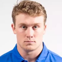 Default Avatar