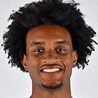 Default Avatar