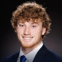 Default Avatar