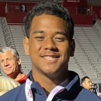 Default Avatar