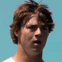 Default Avatar
