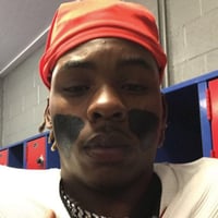 Default Avatar