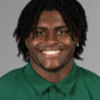 Default Avatar