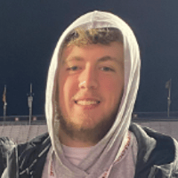 Default Avatar
