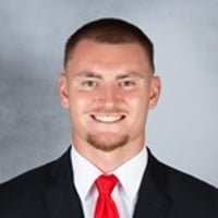 Default Avatar