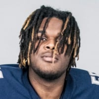 Default Avatar