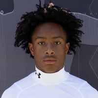 Default Avatar